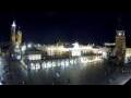 Webcam Krakow