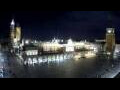 Webcam Krakow