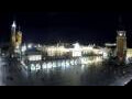 Webcam Krakow