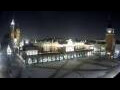 Webcam Cracovia