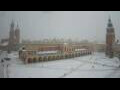 Webcam Krakow