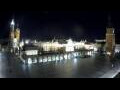 Webcam Krakow