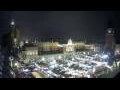 Webcam Cracovia