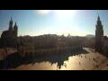 Webcam Krakow