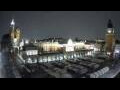 Webcam Cracovia