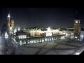 Webcam Cracovia