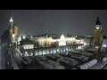 Webcam Krakau (Krakow)