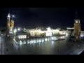 Webcam Cracovia