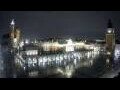 Webcam Cracovie (Krakow)