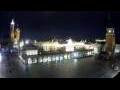 Webcam Krakau (Krakow)