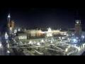 Webcam Cracovie (Krakow)
