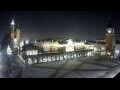Webcam Krakau (Krakow)