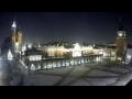 Webcam Cracovia
