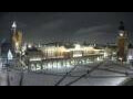 Webcam Krakow