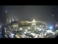 Webcam Krakau (Krakow)