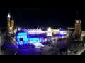 Webcam Krakau (Krakow)