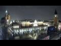 Webcam Cracovia