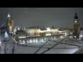 Webcam Krakow