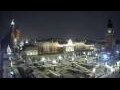 Webcam Cracovia