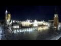 Webcam Cracovia