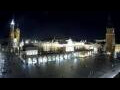 Webcam Cracovia