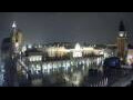 Webcam Krakow