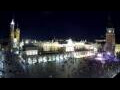 Webcam Cracovia