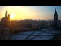 Webcam Krakow