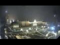 Webcam Krakow