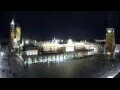 Webcam Krakau (Krakow)