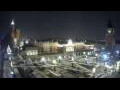 Webcam Krakow