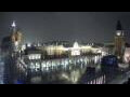 Webcam Krakau (Krakow)