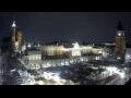 Webcam Cracovie (Krakow)