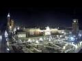 Webcam Cracovia