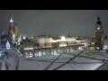 Webcam Krakow