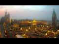 Webcam Cracovia