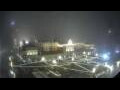 Webcam Krakow