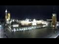 Webcam Cracovie (Krakow)