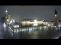 Webcam Krakow