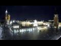 Webcam Krakow