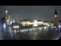 Webcam Krakow