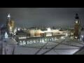 Webcam Krakau (Krakow)
