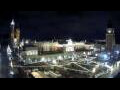 Webcam Krakow