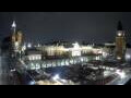 Webcam Cracovia