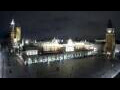 Webcam Krakow