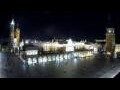 Webcam Krakow