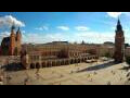 Webcam Cracovia