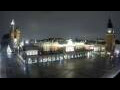 Webcam Krakow