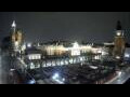 Webcam Cracovia