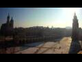 Webcam Krakow